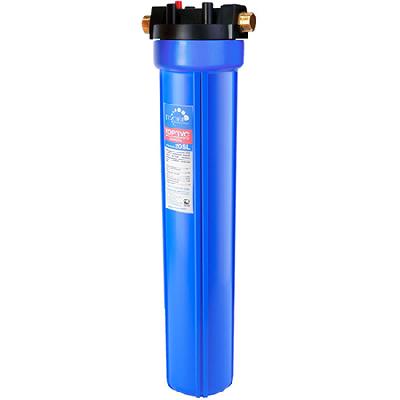 Imported slim housing 20"